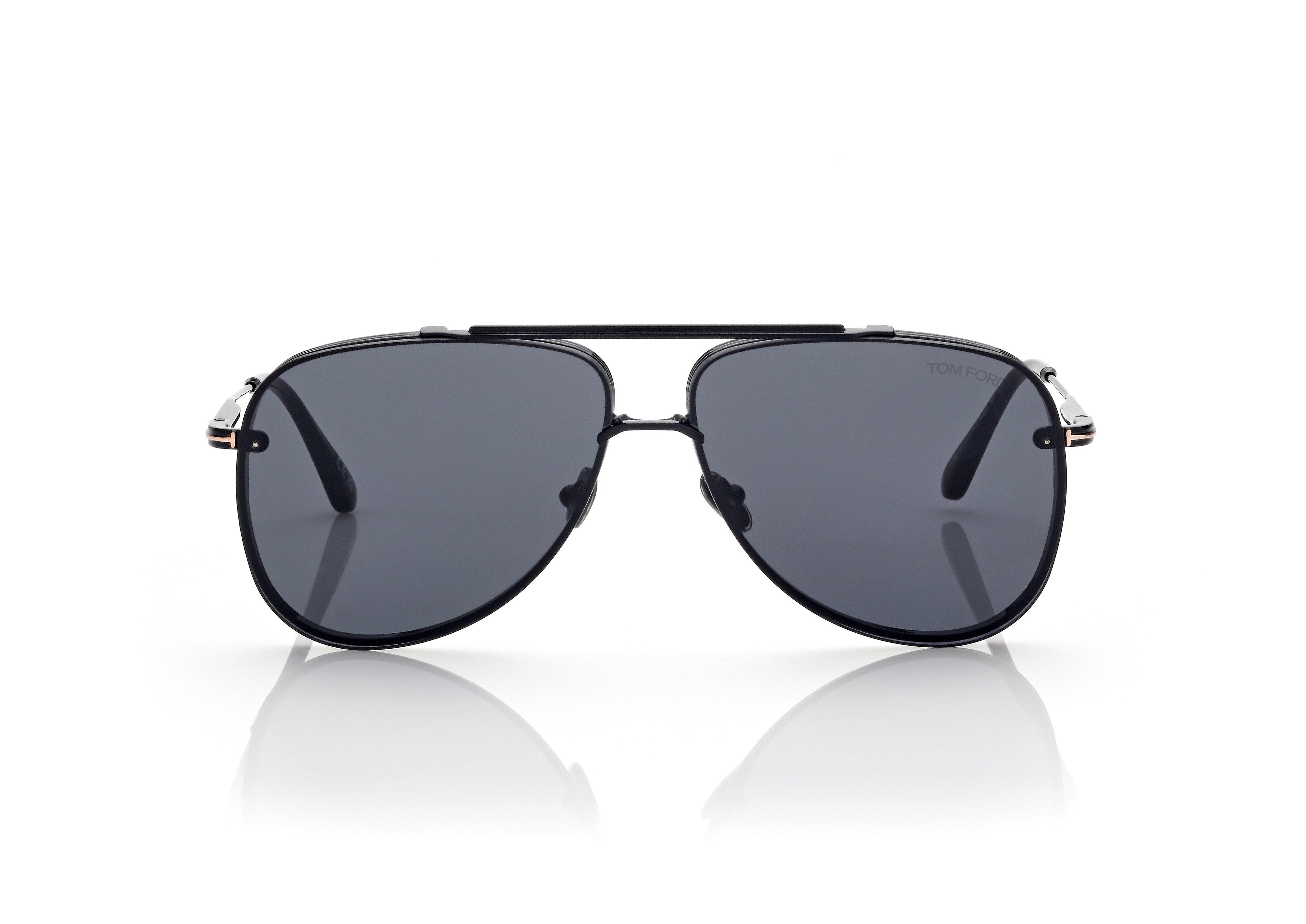 LEON SUNGLASSES