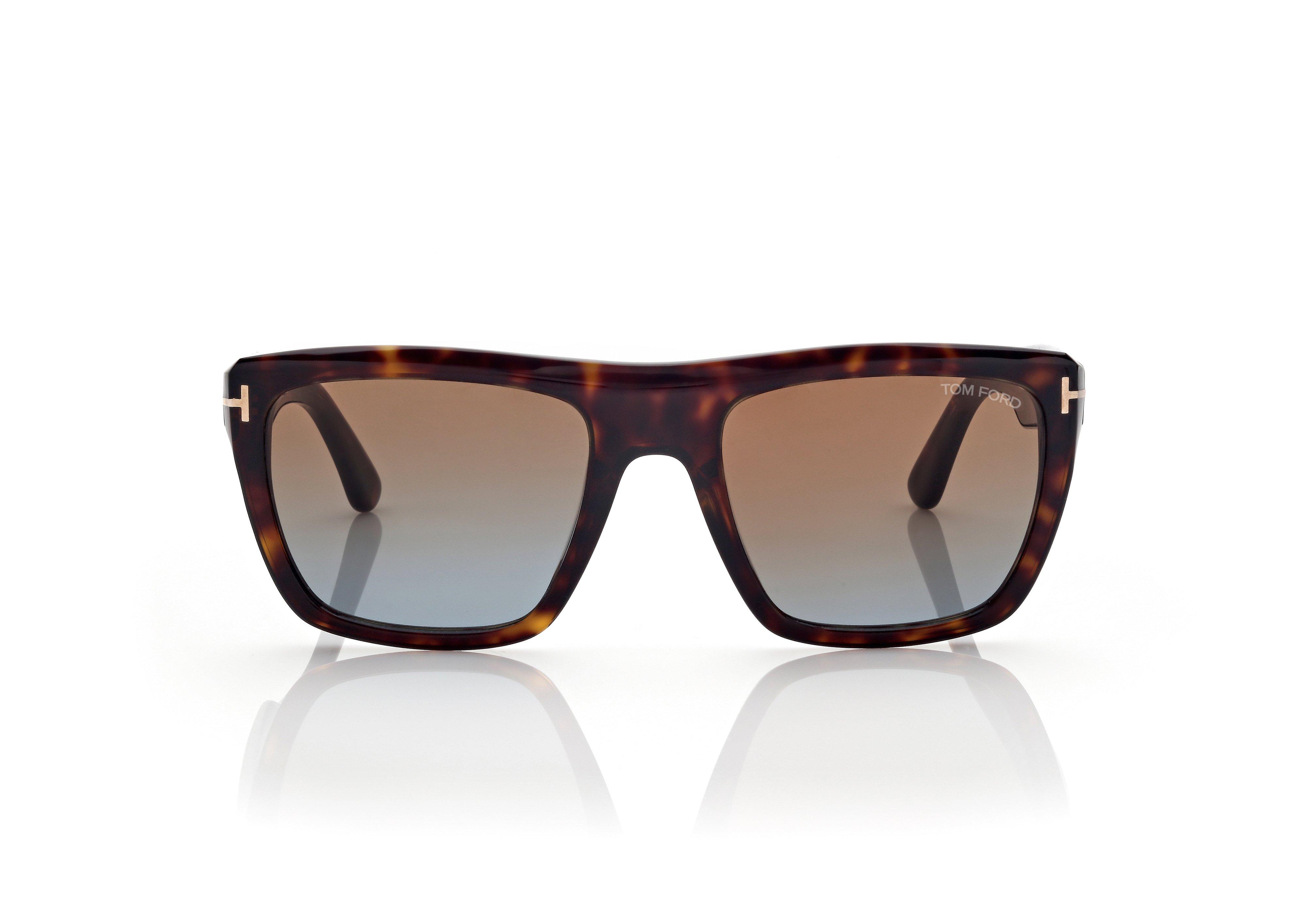 ALBERTO SUNGLASSES