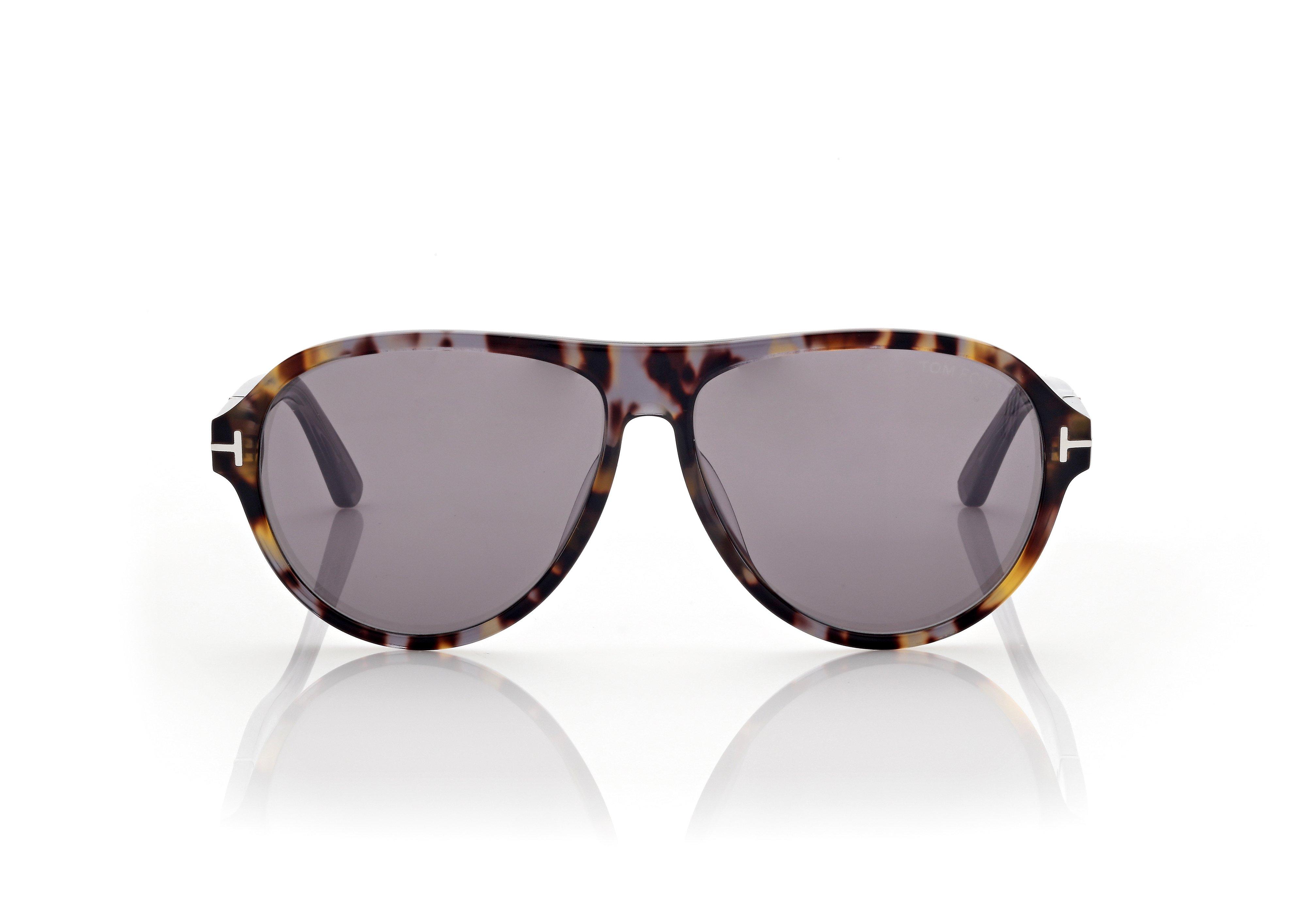 QUINCY SUNGLASSES