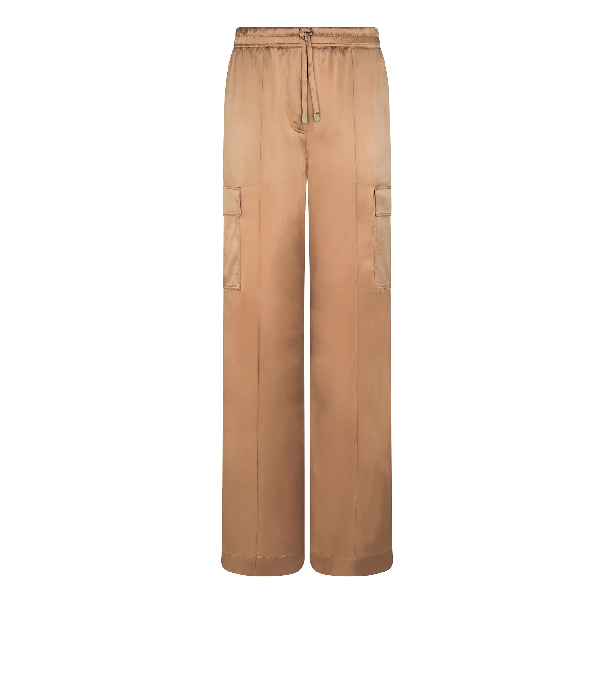 CARGO PJ PANTS